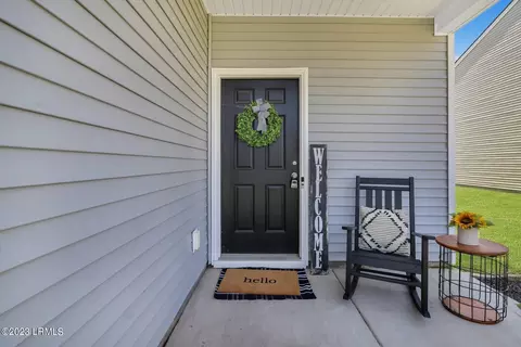 73 Saluda Way, Beaufort, SC 29906