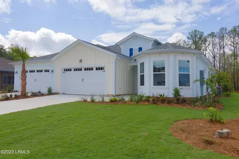 83 Salty Rim, Hardeeville, SC 29927