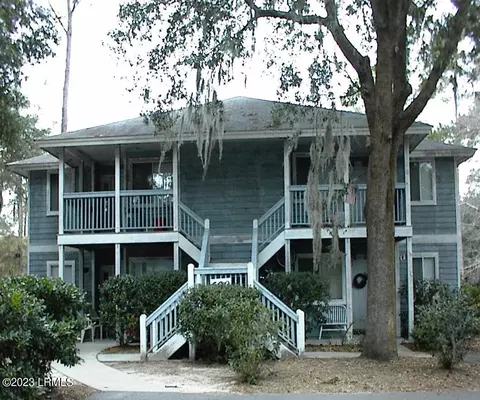 401 Battery Ln, Beaufort, SC 29902