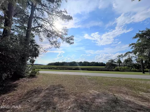 262 Tarpon Blvd, Fripp Island, SC 29920