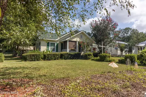 Undisclosed, Barnwell, SC 29812