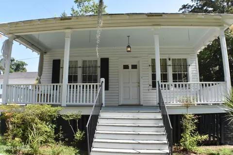 409 Church St, Beaufort, SC 29902
