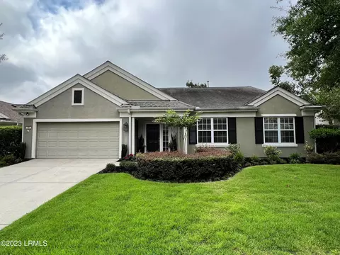 66 Concession Oak Dr, Bluffton, SC 29909
