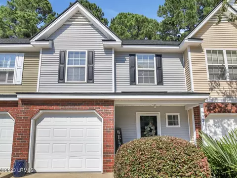 321 Cross Rd, Bluffton, SC 29910