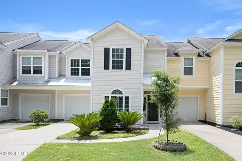 95 Plumgrass St, Bluffton, SC 29910