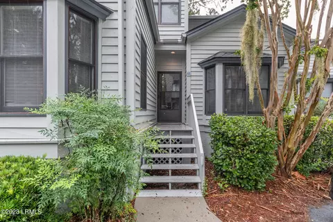 19 Lemoyne Ave #65, Hilton Head Island, SC 29928