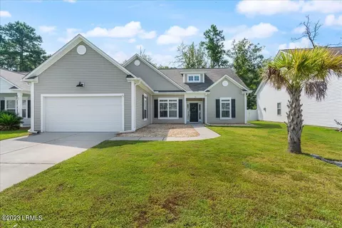 55 Grovewood Dr, Bluffton, SC 29910
