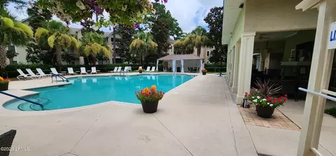 380 Marshland Rd #F11, Hilton Head Island, SC 29926