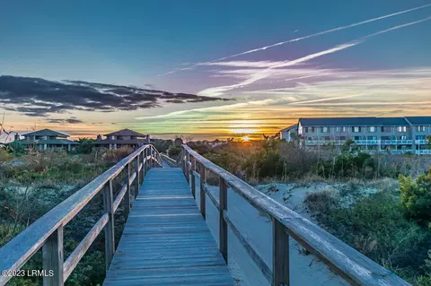 2 Cedar Reef Dr #A106, Saint Helena Island, SC 29920