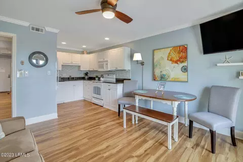 4 N Forest Beach Dr #130, Hilton Head Island, SC 29928