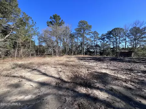 501 Okatie Hwy, Okatie, SC 29909