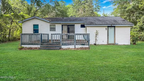 1164 3rd St E, Estill, SC 29918 photo 12