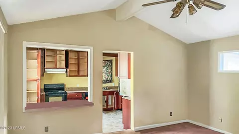 1164 3rd St E, Estill, SC 29918 photo 3