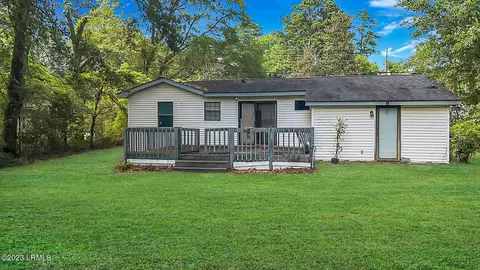 1164 3rd St E, Estill, SC 29918 photo 10