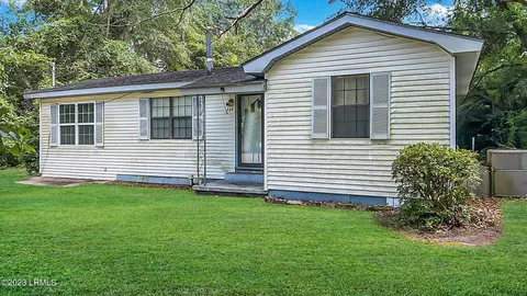 1164 3rd St E, Estill, SC 29918 photo 13