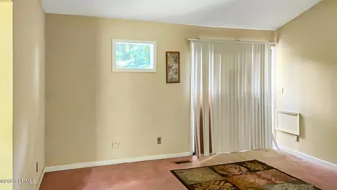 1164 3rd St E, Estill, SC 29918 photo 4