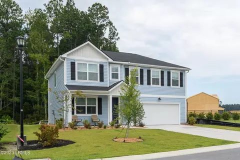 99 Mainland Lakes Dr, Bluffton, SC 29910