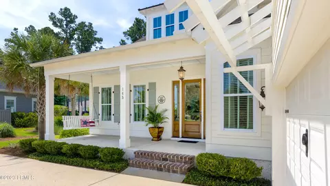 145 Flatwater Dr, Bluffton, SC 29910
