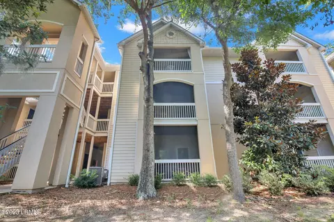 380 Marshland Rd #C24, Hilton Head Island, SC 29926