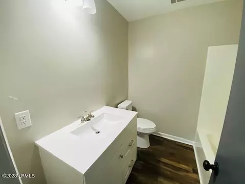 128 Ginn Altman Ave, Hampton, SC 29924 photo 5