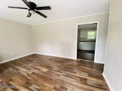 128 Ginn Altman Ave, Hampton, SC 29924 photo 2