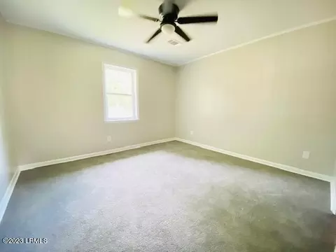 128 Ginn Altman Ave, Hampton, SC 29924 photo 4