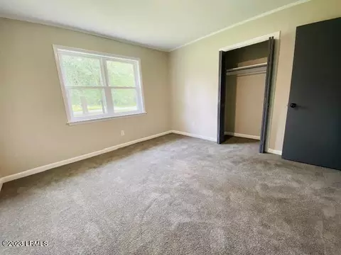 128 Ginn Altman Ave, Hampton, SC 29924 photo 6