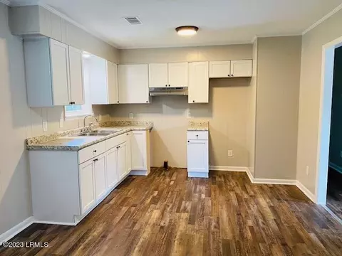 128 Ginn Altman Ave, Hampton, SC 29924 photo 3