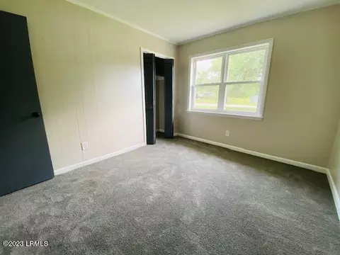 128 Ginn Altman Ave, Hampton, SC 29924 photo 7