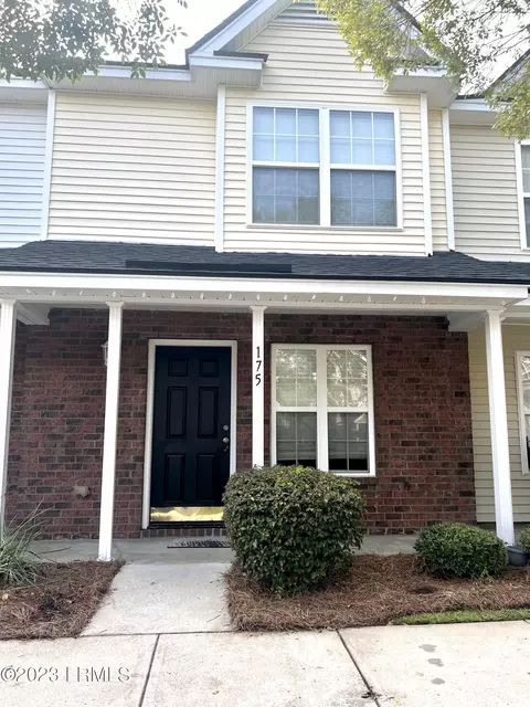 175 South St, Bluffton, SC 29910