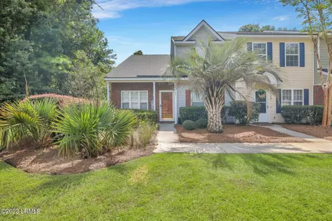 189 South St, Bluffton, SC 29910
