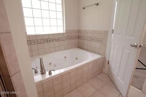 106 Blue Water Ln, Hampton, SC 29924 photo 20