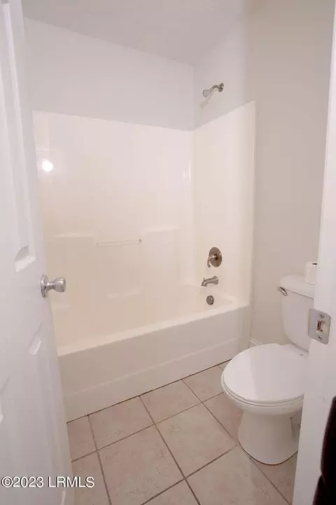 106 Blue Water Ln, Hampton, SC 29924 photo 29