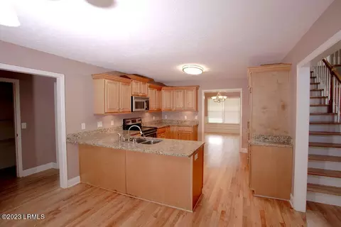 106 Blue Water Ln, Hampton, SC 29924 photo 8