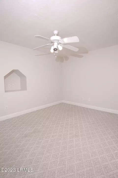 106 Blue Water Ln, Hampton, SC 29924 photo 26
