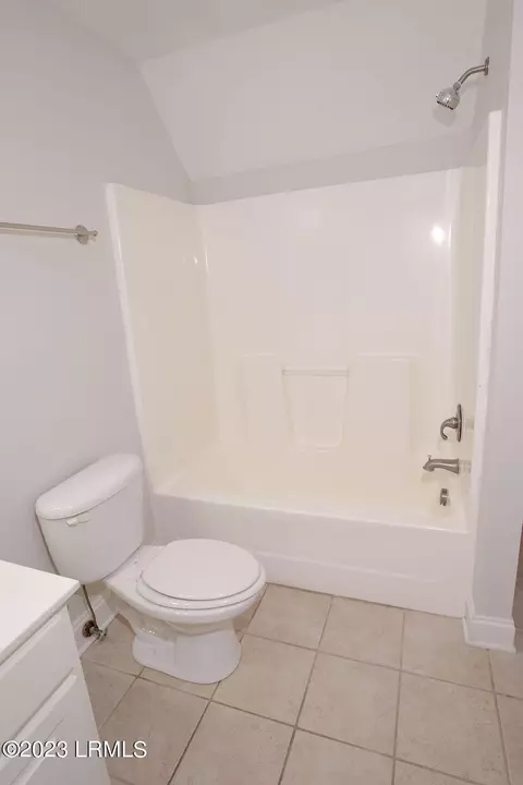 106 Blue Water Ln, Hampton, SC 29924 photo 30
