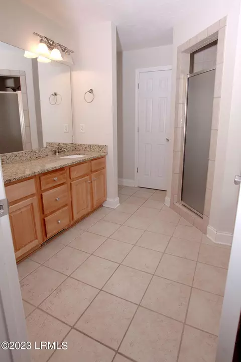 106 Blue Water Ln, Hampton, SC 29924 photo 16