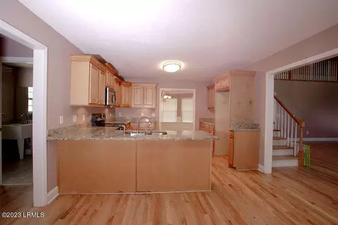 106 Blue Water Ln, Hampton, SC 29924 photo 7