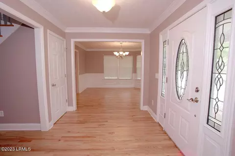 106 Blue Water Ln, Hampton, SC 29924 photo 12