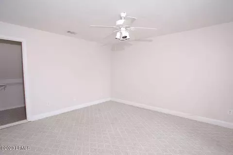 106 Blue Water Ln, Hampton, SC 29924 photo 27