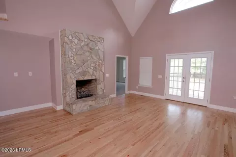 106 Blue Water Ln, Hampton, SC 29924 photo 4
