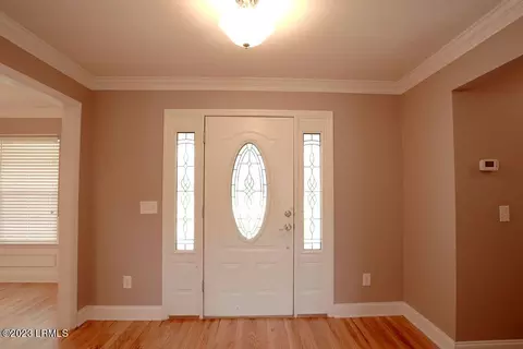106 Blue Water Ln, Hampton, SC 29924 photo 11