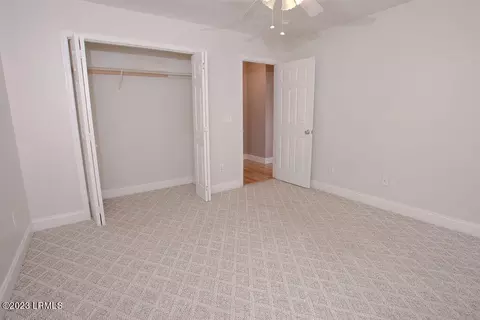 106 Blue Water Ln, Hampton, SC 29924 photo 25
