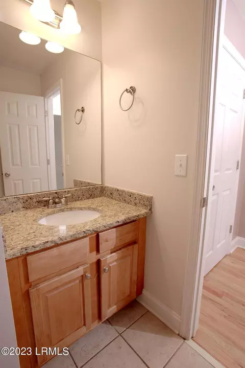 106 Blue Water Ln, Hampton, SC 29924 photo 28