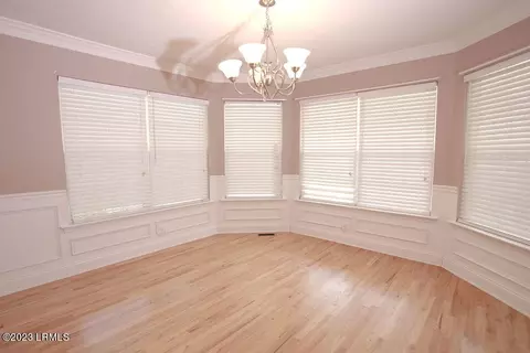 106 Blue Water Ln, Hampton, SC 29924 photo 10