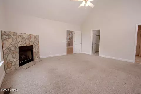 106 Blue Water Ln, Hampton, SC 29924 photo 15