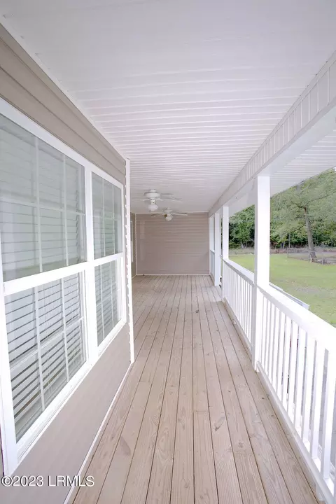 106 Blue Water Ln, Hampton, SC 29924 photo 32