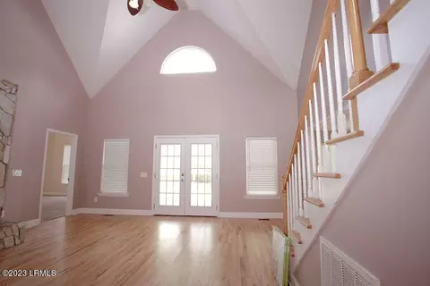 106 Blue Water Ln, Hampton, SC 29924 photo 2