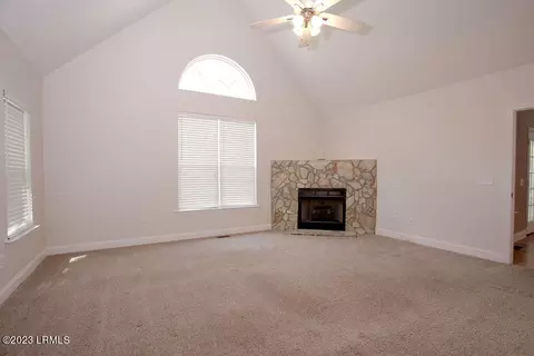 106 Blue Water Ln, Hampton, SC 29924 photo 14