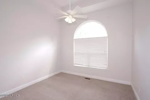 106 Blue Water Ln, Hampton, SC 29924 photo 23